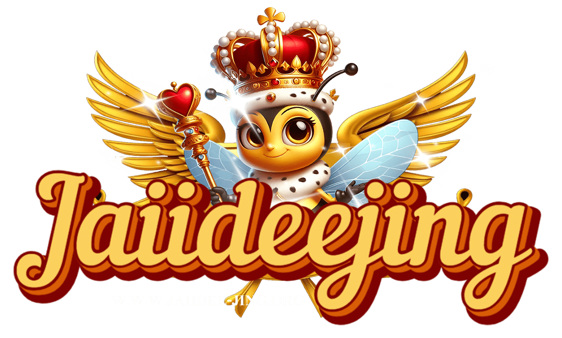 jaiidee-jing